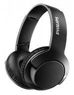 Philips SHB3175BK fekete - Vezeték nélküli fül-/fejhallgató