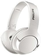 Philips SHB3175WT weiß - Kabellose Kopfhörer