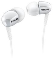 Philips SHE3900WT - Fej-/fülhallgató