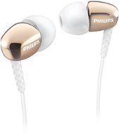 Philips SHE3900GD - Headphones
