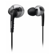 SHE9750 gel coating - Headphones