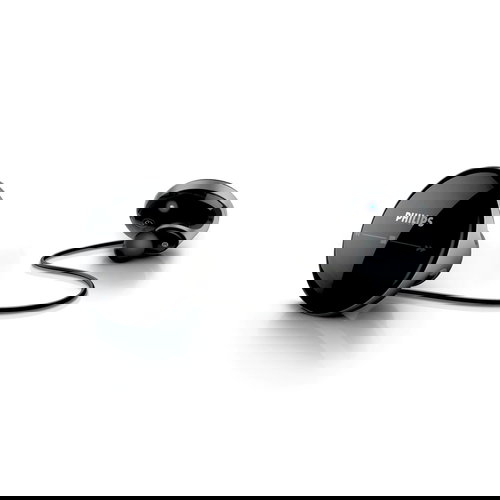 Earphones Philips SHB7110 bluetooth - Wireless Headphones - Main image