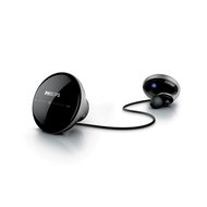 Philips SHB7110 bluetooth - Wireless Headphones