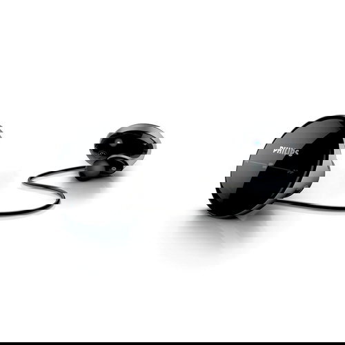 Philips SHB7110 bluetooth - Wireless Headphones - Main image