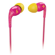Philips O´NEILL Specket SHO9551 - Headphones
