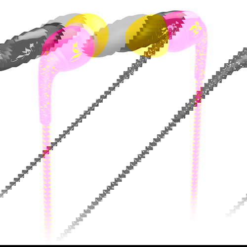 Philips O´NEILL Specket SHO9551 - Headphones - Main image