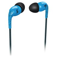 Philips O´NEILL Specket SHO9552 - Headphones