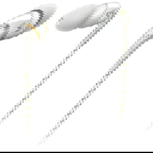 Philips O´NEILL Specket SHO9553 - Headphones - Main image