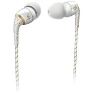Philips O´NEILL Specket SHO9553 - Headphones