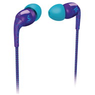 Philips O´NEILL Specket SHO9554 - Headphones