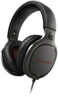  Philips O'NEILL SHO5300BK  - Headphones