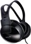 Philips SHP1900 - Fej-/fülhallgató