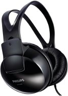 Philips SHP1900 - Fej-/fülhallgató