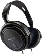 Philips SHP2000 - Kopfhörer
