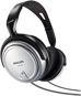 Philips SHP2500 - Headphones