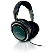 Philips SHP2700 Hi Fi - Headphones