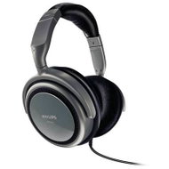 Philips SHP2700 - Headphones