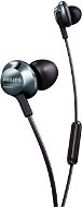 Philips PRO6305BK - Fej-/fülhallgató
