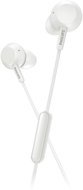 Philips TAE4105WT - Headphones
