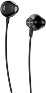 Philips TAUE100BK - Headphones