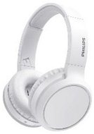 Philips TAH5205WT bílá - Bezdrátová sluchátka