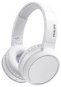 Philips TAH5205WT - Vezeték nélküli fül-/fejhallgató