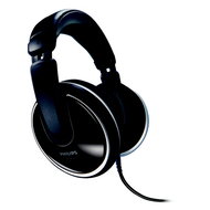 Philips SHP8500 Hi Fi - Headphones