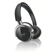 Headphones Philips SHB9000 Hi Fi bluetooth - Wireless Headphones