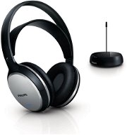 Philips SHC5100/10 - Vezeték nélküli fül-/fejhallgató