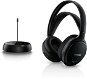 Vezeték nélküli fül-/fejhallgató Philips SHC5200 - Bezdrátová sluchátka