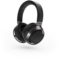 Philips Fidelio L3 - Vezeték nélküli fül-/fejhallgató