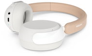 Philips TAK5500AL - Wireless Headphones
