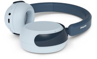 Philips TAK5500RT - Wireless Headphones