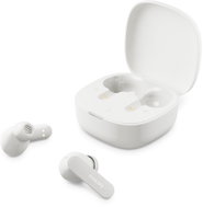 Philips TAT2200WT/00 White - Wireless Headphones