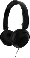 Philips TAH2100BK/00 Black - Kopfhörer