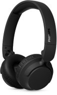 Philips TAH4000BK/00 Black - Kabellose Kopfhörer