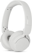 Philips TAH4000WT/00 White - Kabellose Kopfhörer