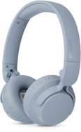 Philips TAH4000LB/00 Blue - Kabellose Kopfhörer