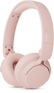 Philips TAH4000PK/00 Pink - Kabellose Kopfhörer