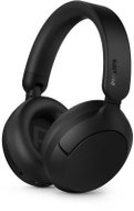 Philips TAH6000BK/00 Black - Kabellose Kopfhörer