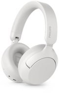 Philips TAH6000WT/00 White - Kabellose Kopfhörer