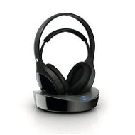 Philips SHD8600UG - Wireless Headphones