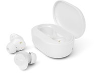 Philips TAT1300WT/00 White - Kabellose Kopfhörer