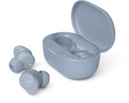 Philips TAT1300LB/00 Blue - Kabellose Kopfhörer
