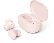 Philips TAT1300PK/00 Pink - Kabellose Kopfhörer