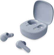 Philips TAT2100LB/00 Blue - Kabellose Kopfhörer