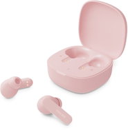 Philips TAT2100PK/00 Pink - Kabellose Kopfhörer