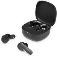 Philips TAT2200BK/00 Black - Wireless Headphones