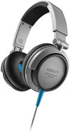Philips SHL3200 - Headphones