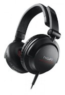Philips SHL3300BK black - Headphones